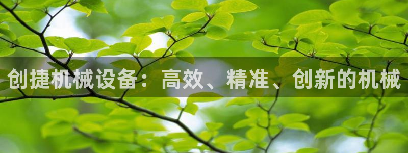 金年会官方网站入口网址