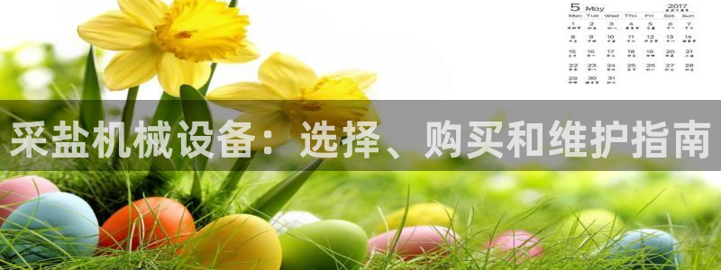 金年会体育app最新官网下载安装