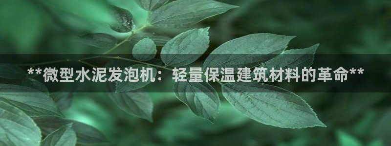 金年会体育平台合法吗