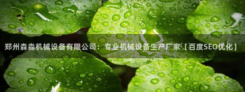 金年会体育app官网86