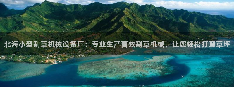 金年会是不是黑平台